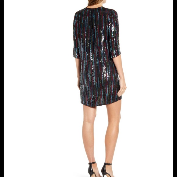 🆕Velvet by Graham & Spencer - Picture 2 of 4